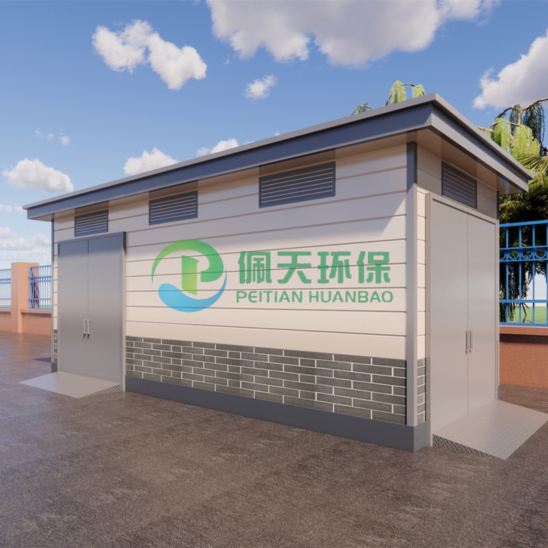 環(huán)衛(wèi)工具房.jpg
