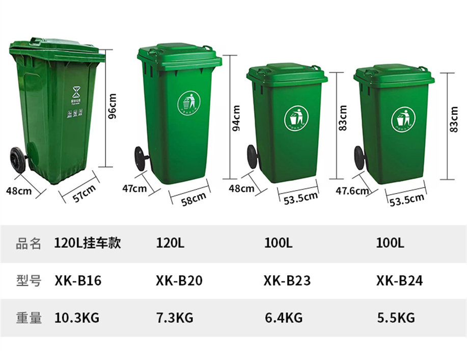 100-120L垃圾桶.jpg