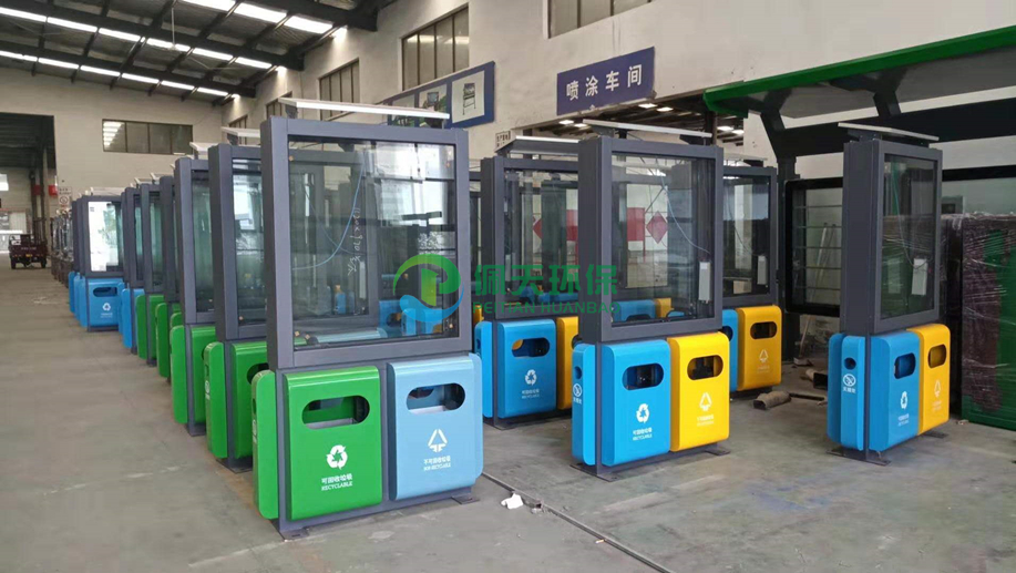 戶外廣告垃圾箱.jpg