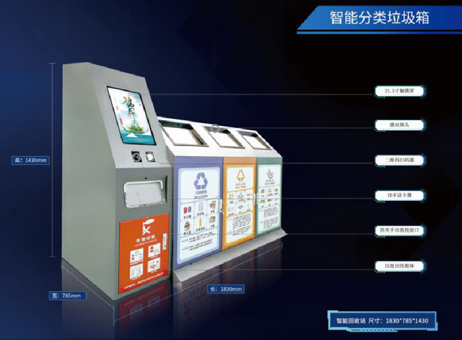 智能分類垃圾箱.jpg