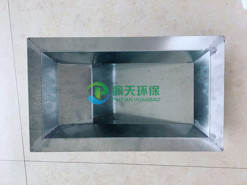 不銹鋼防蚊閘.jpg