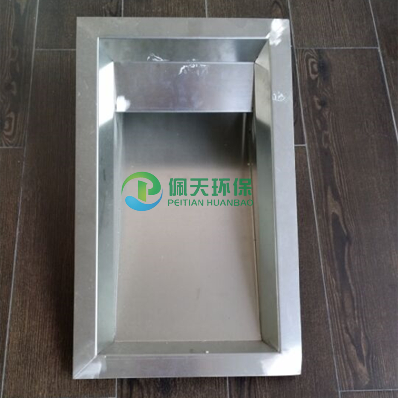 不銹鋼防蚊閘.jpg