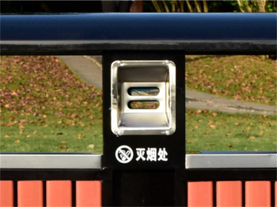 主圖4.jpg