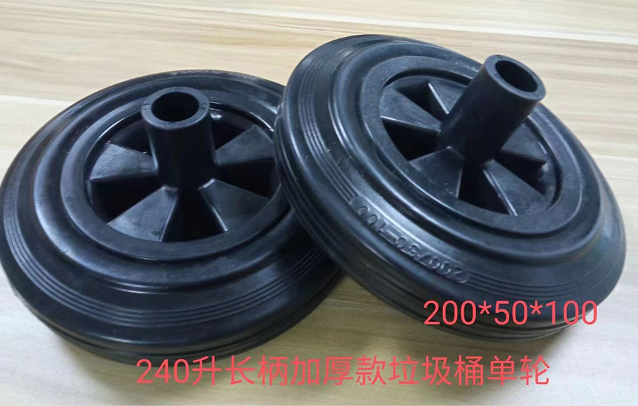 微信圖片_20240429111859.jpg